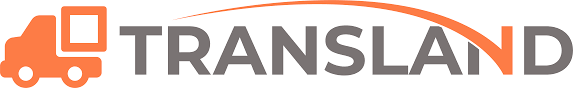 TransLand Express Freight